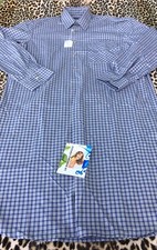French 1960s men d'occasion  France