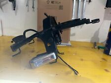 Telaietto codone honda usato  Seniga