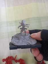 Runewars miniature game gebraucht kaufen  Dortmund