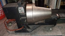 Pop rp4 rivet for sale  San Jose