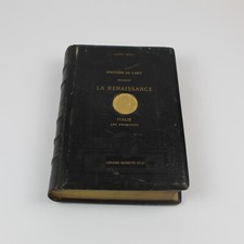 Histoire art pendant gebraucht kaufen  München