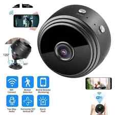 1080p wireless wifi for sale  CANTERBURY