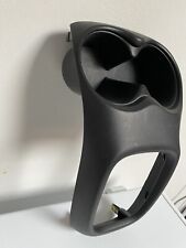 Peugeot 108 citroen usato  Italia