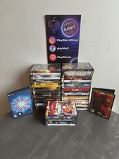 Giochi assorititi con usato  Ville di Fiemme
