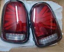 Union jack led gebraucht kaufen  Friedberg (Hessen)