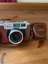 yashica rangefinder for sale yashica rangefinder for sale LONDON