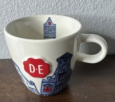 Douwe egberts special d'occasion  Expédié en Belgium