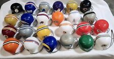Vintage nfl football for sale  Pottsville