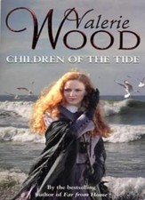 Children tide valerie for sale  UK