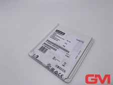 Siemens speicherkarte 6av6671 gebraucht kaufen  Neustadt an der Weinstraße