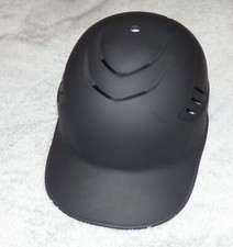 Rawlings coolflo base for sale  Hewitt