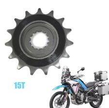 Pignone trasmissione moto usato  Carini
