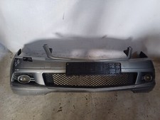 53c mercedes w204 gebraucht kaufen  Fulda