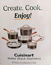 New cuisinart classic for sale  Vancleave