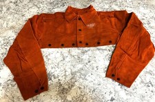 Vintage anchor brand for sale  Orlando