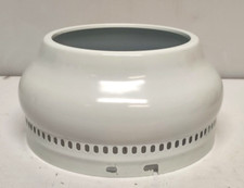 Parts motor housing for sale  Las Vegas