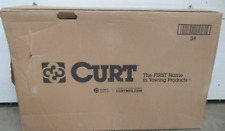 Curt 13088 class for sale  Berne
