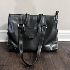 Franklin covey large for sale  Kansas City