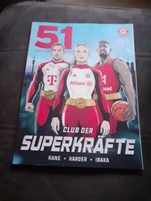 Bayern magazin november gebraucht kaufen  Einhausen