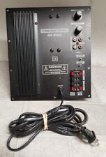 Parts repair cerwin for sale  Happy Valley