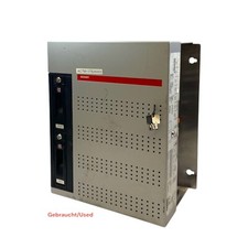 Beckhoff control panel gebraucht kaufen  Hamburg