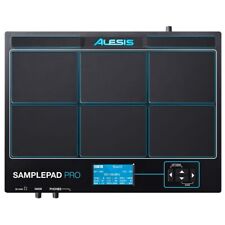 Alesis sample pad for sale  West Hollywood