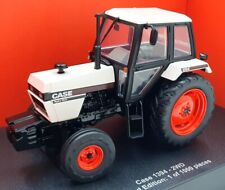 Universal hobbies scale for sale  WATERLOOVILLE