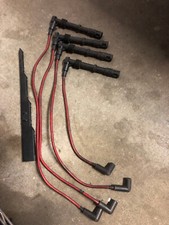Mk2 16v ignition for sale  Edmonds