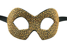 Venice mask colombine d'occasion  Ardres