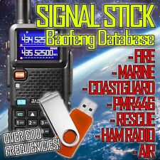 Signalstick 2024 baofeng for sale  MANCHESTER