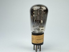 Telefunken ren1104 röhre gebraucht kaufen  Stuttgart
