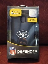 Jatos Otterbox Samsung Galaxy S4 NY, usado comprar usado  Enviando para Brazil