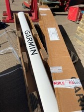 Garmin gmr fantom for sale  DOVER