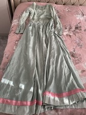 Asian pakistani mint for sale  SUNDERLAND