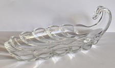 Glass sheet shaped d'occasion  Expédié en Belgium