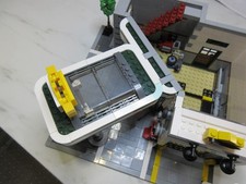 Moc creator set for sale  Delray Beach