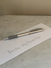 Delta airline ink for sale  Mound