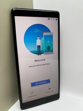Sony xperia xz2 for sale  PLYMOUTH