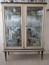 Umberto mascagni antique for sale  EDGWARE