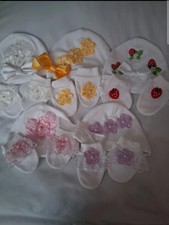 romanie baby girl for sale  SOUTHEND-ON-SEA