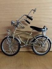 lowrider bike for sale  Grass Valley