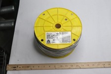 Cabo de aeronave KingChain revestido de vinil galvanizado 505552 comprar usado  Enviando para Brazil