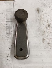 Maniglia alzavetro opel usato  Torino