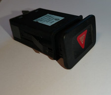 Bouton poussoir feux d'occasion  Mennecy