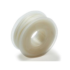 Bobina nylon per usato  Torino
