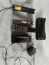 Motorola 8500x for sale  BRACKNELL