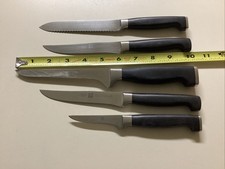 henckels knife set for sale henckels knife set for sale Lehigh Acres