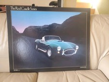 Vintage rod caudle for sale  Downers Grove