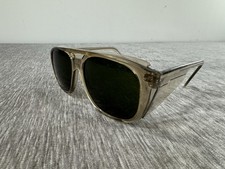 Vtg z87 crews for sale  Summerville