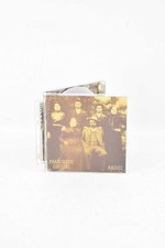 Musica francesco guccini usato  Susegana